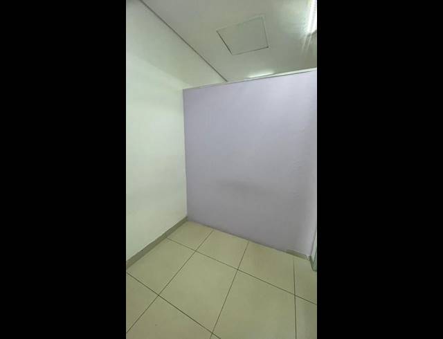 BUSINESS PROPERTY TO RENT IN WIERDA PARK